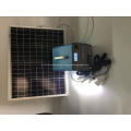 DC 20W Solar Power System